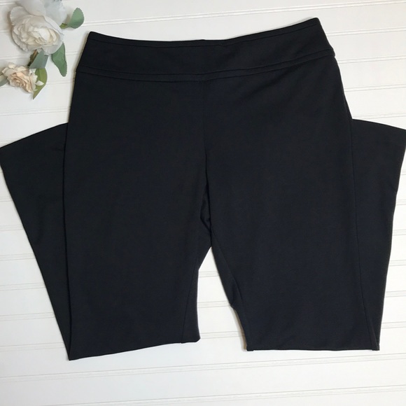 Pants \u0026 Jumpsuits | 7th Avenue 